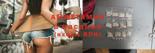 ECSTASY Алзамай