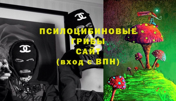 Альфа ПВП Алексеевка