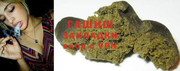 ECSTASY Алзамай