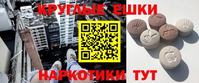 герыч Моздок