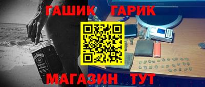 прущие грибы Наро-Фоминск