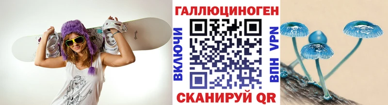 Псилоцибиновые грибы мухоморы  наркошоп  ОМГ ОМГ tor  Павлово 